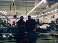 photos 2000-200901217